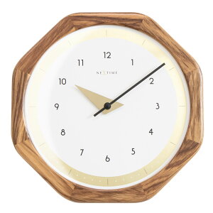 !PT10{Ҍ!yGER~[zlNX^C@Bezel OCT@|v@NXT-J036@s|v/V/CeA/Mtg/j//v[g/t