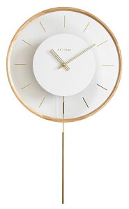 !PT10{Ҍ!yGER~[zlNX^C@KURAM PENDULUM@|v@NXT-J051@s|v/V/CeA/Mtg/j//v[g/Uq/t