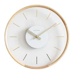 !PT10{Ҍ!yGER~[zlNX^C@Kuram@|v@NXT-J050@s|v/V/CeA/Mtg/j//v[g/t