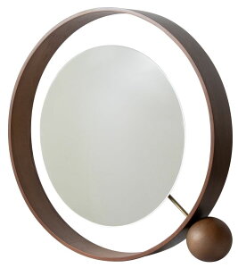 !PT10{Ҍ!yGER~[zlNX^C@ORBIT MIRROR@X^h@NXT-J047@s//苾/u/V/CeA/Mtg/j//v[g/t
