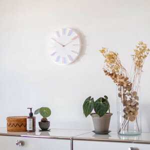 !PT10{Ҍ!yGER~[zlNX^C @Prism@|v@NXT-J059@s|v/V/CeA/Mtg/j//v[g/z//t