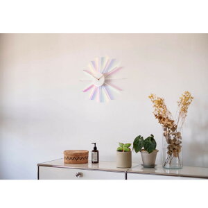 !PT10{Ҍ!yGER~[zlNX^C @Prism Radiant Clock@|v@NXT-J061@s|v/V/CeA/Mtg/j//v[g/z//t