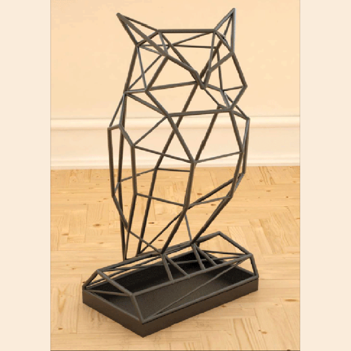 楽天市場】☆!PT10倍還元!☆【ACT WORK'S/アクトワークス】シャドー