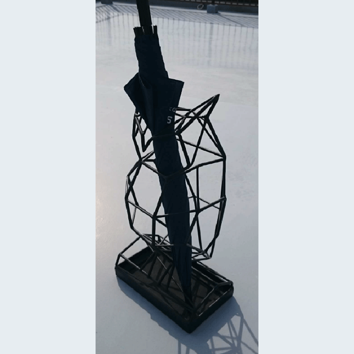 楽天市場】☆!PT10倍還元!☆ 【ACT WORK'S/アクトワークス】シャドー