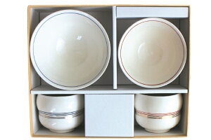 _|Cg10{ ҌI^yANGLE/AOzmizuhiki vwqE set