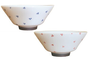 _|Cg10{ ҌI^yANGLE/AOzmonono ahare ђq ݂ڂ