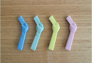 _|Cg10{ ҌI^yANGLE/AOz сyLb`G,z