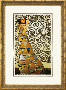 !PT10{Ҍ!ybicosya/HЁz OX^tENg Gustav Klimt@ A[gpl@Expectation()@GGK-62473s/G//j/G/Ǌ|/|X^[^A[g/|p/p//sN`[//C