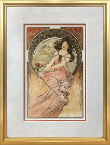 ��!PT10�{�Ҍ�!���ybicosya/���H�Ёz �A���t�H���E�~���V�� Alphonse Mucha�@ �A�[�g�p�l���@Painting�@GAM-62466�s/�G��/�������/��j/�G/�Ǌ|/�|�X�^�[�^�A�[�g/�|�p/���p/����/�s�N�`���[/����/�C���e