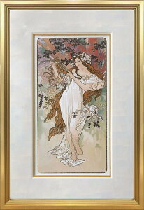 ��!PT10�{�Ҍ�!���ybicosya/���H�Ёz �A���t�H���E�~���V�� Alphonse Mucha�@ �A�[�g�p�l���@Spring�@GAM-62467�s/�G��/�������/��j/�G/�Ǌ|/�|�X�^�[�^�A�[�g/�|�p/���p/����/�s�N�`���[/����/�C���e��