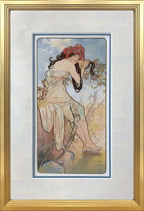 ��!PT10�{�Ҍ�!���ybicosya/���H�Ёz �A���t�H���E�~���V�� Alphonse Mucha�@ �A�[�g�p�l���@Summer�@GAM-62468�s/�G��/�������/��j/�G/�Ǌ|/�|�X�^�[�^�A�[�g/�|�p/���p/����/�s�N�`���[/����/�C���e��