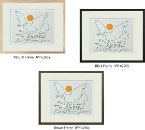 !PT10{Ҍ!ybicosya/HЁzPablo Picasso / puEsJ\@A[gt[@̂ȂEց@s/G//j/G/Ǌ|/|X^[^A[g/|p/p//sN`[//Ce