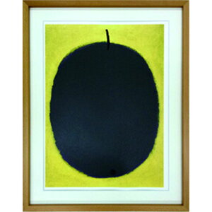 ��!PT10�{�Ҍ�!���ybicosya/���H�Ёz�A�[�g�t���[�� �@�p�E���E�N���[ Paul Klee �@Fruit negre,1934�s/�G��/�������/��j/�G/�Ǌ|/�|�X�^�[�^�A�[�g/�|�p/���p/����/�s�N�`���[/����/�C���e���A/�|�b�v