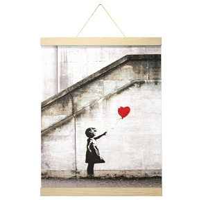 !PT10{Ҍ!ybicosya/HЁzBanksy /oNV[ Red@Balloon@bh@o[@nK[dls/G//j/G/Ǌ|/|X^[^A[g/|p/p//sN`[//CeA/