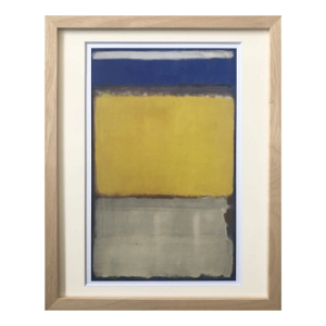 ��!PT10�{�Ҍ�!�� �ybicosya/���H�Ёz Mark Rothko/�}�[�N�E���X�R/ �A�[�g�t���[�� Number 10�s/�G��/�������/��j/�G/�Ǌ|/�|�X�^�[�^�A�[�g/�|�p/���p/����/�s�N�`���[/����/�C���e���A/�|�b�v�A�[
