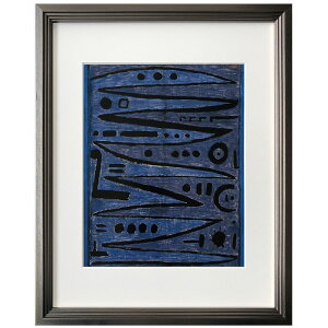 ��!PT10�{�Ҍ�!���ybicosya/���H�Ёz�A�[�g�t���[�� �@�p�E���E�N���[ Paul Klee �@Heroic Strokes of the Bow, 1928, 1�s/�G��/�������/��j/�G/�Ǌ|/�|�X�^�[�^�A�[�g/�|�p/���p/����/�s�N�`���[/����/�C��