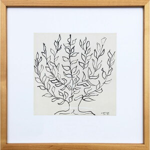 !PT10{Ҍ! ybicosya/HЁzHenri Matisse/AE}eBX@A[gt[ Le platane@Ms/G//j/G/Ǌ|/|X^[^A[g/|p/p//sN`[//CeA/|b