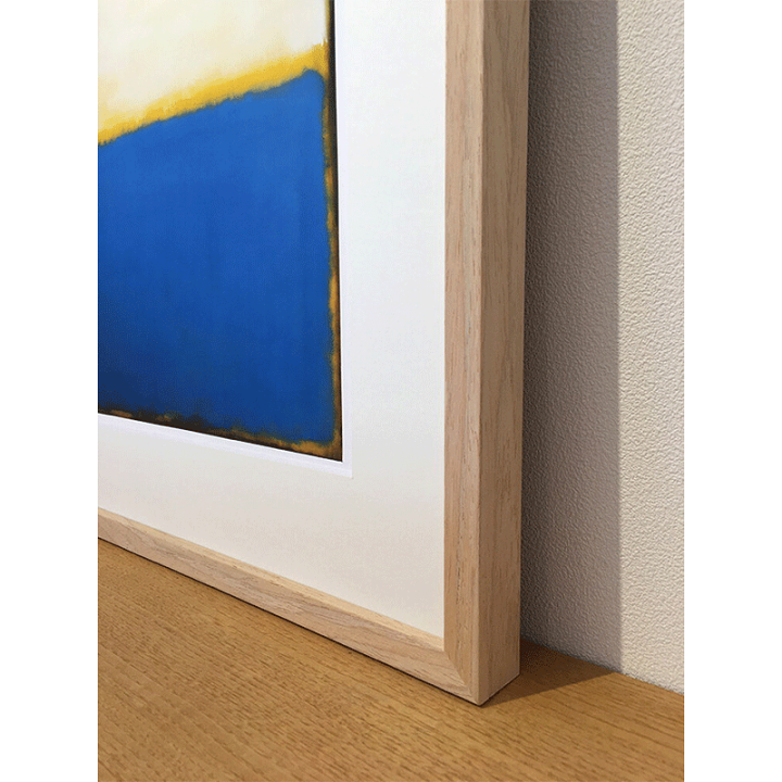 マーク・ロスコ Mark Rothko (マーク・ロスコ) – 株式会社エムズワークス