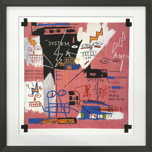 !PT10{Ҍ!ybicosya/HЁzA[gt[ oXLA Jean-Michel Basquiat Six Fifty, 1982s/G//j/G/Ǌ|/|X^[^A[g/|p/p//sN`[//CeA/|bvA