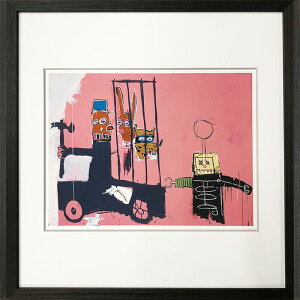 ��!PT10�{�Ҍ�!���ybicosya/���H�Ёz�A�[�g�t���[�� �o�X�L�A Jean-Michel Basquiat Molasses, 1983�s/�G��/�������/��j/�G/�Ǌ|/�|�X�^�[�^�A�[�g/�|�p/���p/����/�s�N�`���[/����/�C���e���A/�|�b�v�A�[