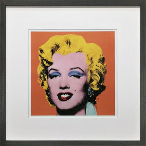!PT10{Ҍ!ybicosya/HЁzAndy Warhol / AfBEEH[zShot Orange Marilyn,1964s/G//j/G/Ǌ|/|X^[^A[g/|p/p//sN`[//CeA/|bvA[