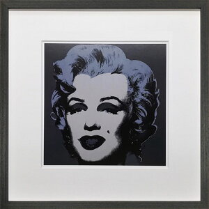 !PT10{Ҍ!ybicosya/HЁzAndy Warhol / AfBEEH[zMarilyn Monroe,1967(black)s/G//j/G/Ǌ|/|X^[^A[g/|p/p//sN`[//CeA/|bvA[