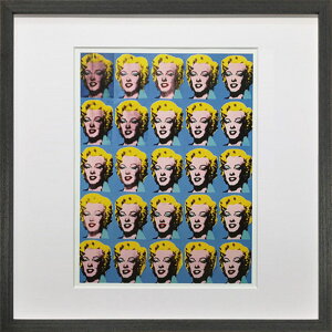 !PT10{Ҍ!ybicosya/HЁzAndy Warhol / AfBEEH[z Twenty-Five Colored Marilynss/G//j/G/Ǌ|/|X^[^A[g/|p/p//sN`[//CeA/|bvA
