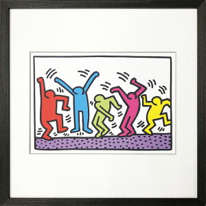 ��!PT10�{�Ҍ�!�� �ybicosya/���H�ЁzKeith Haring / �L�[�X�E�w�����O�@ Untitled (dance)�s/�G��/�������/��j/�G/�Ǌ|/�|�X�^�[�^�A�[�g/�|�p/���p/����/�s�N�`���[/����/�C���e���A/�|�b�v�A�[�g/�t
