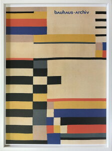 !PT10{Ҍ!ybicosya/HЁzA[gt[@oEnEX Bauhaus Ruth consemuller gobelin 1930s/G//j/G/Ǌ|/|X^[^A[g/|p/p//sN`[//CeA/|b