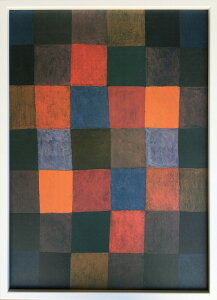 !PT10{Ҍ!ybicosya/HЁzA[gt[@oEnEX Bauhaus @New Harmony,1936s/G//j/G/Ǌ|/|X^[^A[g/|p/p//sN`[//CeA/|bvA[g