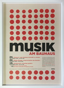!PT10{Ҍ!ybicosya/HЁzA[gt[@oEnEX Bauhaus @Musik am Bauhaus2s/G//j/G/Ǌ|/|X^[^A[g/|p/p//sN`[//CeA/|bvA[