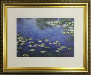 !PT10{Ҍ!ybicosya/HЁzN[hEl /Claude Monet @@@GFA-60898s/G//j/G/Ǌ|/|X^[^A[g/|p/p//sN`[//CeA/|bvA[g/t