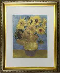 !PT10{Ҍ!ybicosya/HЁztBZgEt@ESbz /Vincent van Gogh @Ђ܂@GFA-60901s/G//j/G/Ǌ|/|X^[^A[g/|p/p//sN`[//Ce