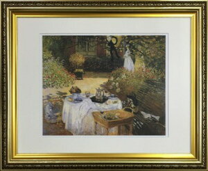 !PT10{Ҍ!ybicosya/HЁzN[hEl /Claude Monet @뉀ł̒H@GFA-60904s/G//j/G/Ǌ|/|X^[^A[g/|p/p//sN`[//CeA/|bvA[