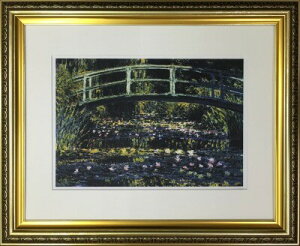 !PT10{Ҍ!ybicosya/HЁzN[hEl /Claude Monet @@̒rƓ{̋@GFA-60905s/G//j/G/Ǌ|/|X^[^A[g/|p/p//sN`[//CeA/|b