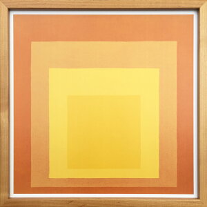 !PT10{Ҍ!ybicosya/HЁz[tEAo[X/Josef Albers@Homage To The Square@IJA-62133s/G//j/G/Ǌ|/|X^[^A[g/|p/p//sN`[//CeA/|bv