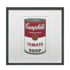 !PT10{Ҍ!ybicosya/HЁzAndy Warhol / AfBEEH[z Campbell's Soups/G//j/G/Ǌ|/|X^[^A[g/|p/p//sN`[//CeA/|bvA[g/t
