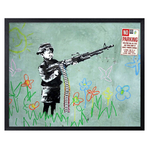 ��!PT10�{�Ҍ�!�� �ybicosya/���H�ЁzBanksy /�o���N�V�[ No�@Parking�@�m�[�@�p�[�L���O�@�s/�G��/�������/��j/�G/�Ǌ|/�|�X�^�[�^�A�[�g/�|�p/���p/����/�s�N�`���[/����/�C���e���A/�|�b�v�A�[�g