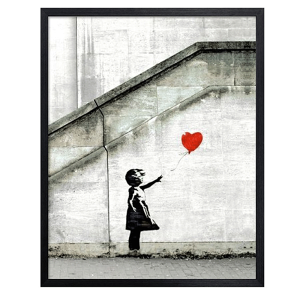 !PT10{Ҍ!ybicosya/HЁzBanksy /oNV[ RED balloonbh@o[@s/G//j/G/Ǌ|/|X^[^A[g/|p/p//sN`[//CeA/|bvA[g/t