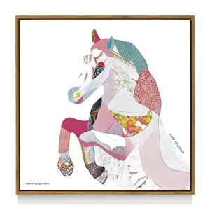 ��!PT10�{�Ҍ�!�� �ybicosya/���H�ЁzKaho.HOSOKAWA / �א�@�ؕ��@ Pony�@�s/�G��/�������/��j/�G/�Ǌ|/�|�X�^�[�^�A�[�g/�|�p/���p/����/�s�N�`���[/����/�C���e���A/�|�b�v�A�[�g/�t