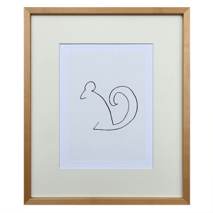 !PT10{Ҍ!ybicosya/HЁzPablo Picasso / puEsJ\@ L'e cureuil@s/G//j/G/Ǌ|/|X^[^A[g/|p/p//sN`[//CeA/|bvA[g/t