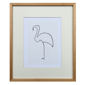 !PT10{Ҍ!ybicosya/HЁzPablo Picasso / puEsJ\Le petit cochon@s/G//j/G/Ǌ|/|X^[^A[g/|p/p//sN`[//CeA/|bvA[g/t