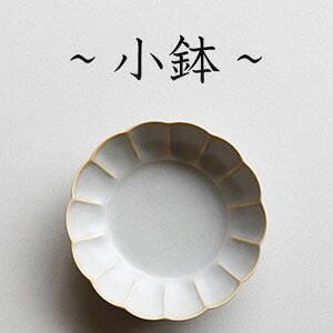 !PT10{Ҍ!y}g/Lcāz V[xbgO[ ։ԏs/M/H/Ԍ^/O[/f/aH/mH//ᩗmq/e[uEFAt