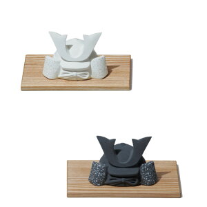 |Cg10{ysoil/\Cz@Jug@L468sߋ/܌/q/u//z/]y/Ki/{/t