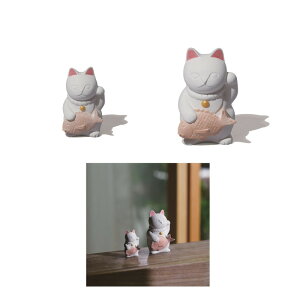 |Cg10{ysoil/\Cz@}lLlR@S-L495@M-L496s//L/u//z/]y/Ki/{/t