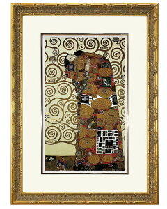 !PT10{Ҍ!ybicosya/HЁz OX^tENg Gustav Klimt@ A[gpl@Fulfilment(i)@GGK-62472s/G//j/G/Ǌ|/|X^[^A[g/|p/p//sN`[//C