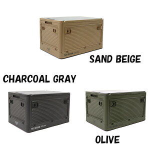 !PT10{Ҍ! y|XgWFlzSTACK IT X^bN Cbgs[/܂/fUCG/CeA/W[/op/[/Lv/AEghAt