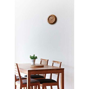 !PT10{Ҍ!yLemnos/mXzTake-Clock / ^P NbNs|v/zj/Vzj/v[g/a /Џ@|/t