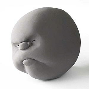 �y+d/�v���X�f�B�[/�A�b�V���R���Z�v�g�z�J�I�}�� �u���E���s�X�g���X�����t