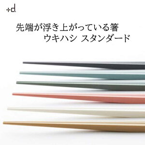 y+d/vXfB[/AbVRZvgzUKI HASHI ELnV X^_[h [オĂ锢sqI/a/͂//Mtg/LOt